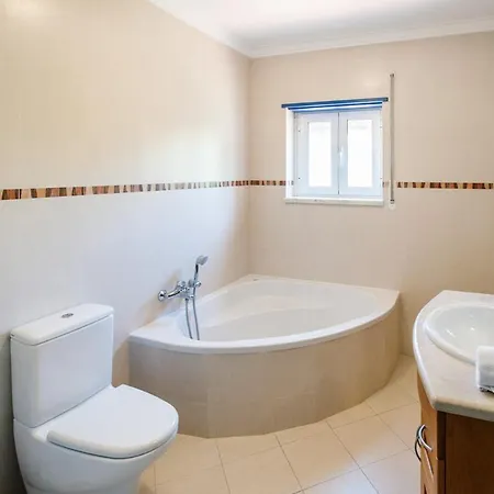 Sleeps 10 Pool Wifi Βίλα